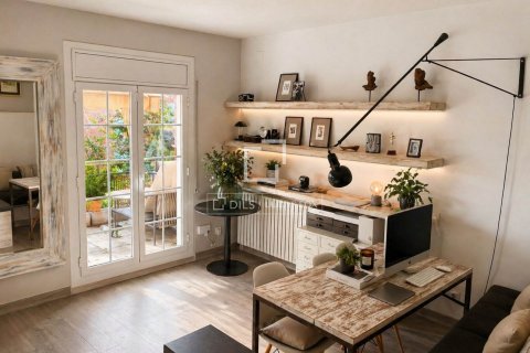 5 bedrooms villa for sale in Esplugues de Llobregat, Barcelona, Catalonia, Spain № 8970 - photo 4
