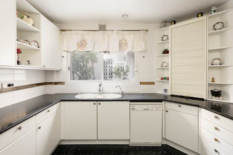 8 bedrooms villa for sale in Barcelona, Catalonia, Spain № 8964 - photo 15