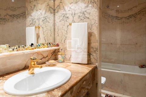 8 bedrooms villa for sale in Barcelona, Catalonia, Spain № 8964 - photo 30