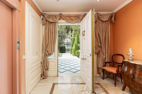 8 bedrooms villa for sale in Barcelona, Catalonia, Spain № 8964 - photo 8