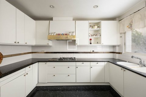 8 bedrooms villa for sale in Barcelona, Catalonia, Spain № 8964 - photo 16