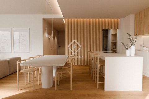 4 bedrooms apartment for sale in Sitges, Barcelona, Catalonia, Spain № 8966 - photo 17