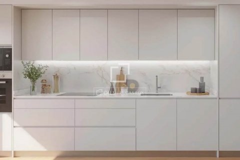 4 bedrooms penthouse for sale in Barcelona, Catalonia, Spain № 8969 - photo 10