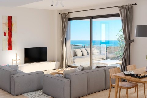3 bedrooms apartment for sale in Vilanova i la Geltru, Barcelona, Catalonia, Spain № 3618 - photo 4