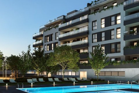 3 bedrooms apartment for sale in Vilanova i la Geltru, Barcelona, Catalonia, Spain № 3618 - photo 9