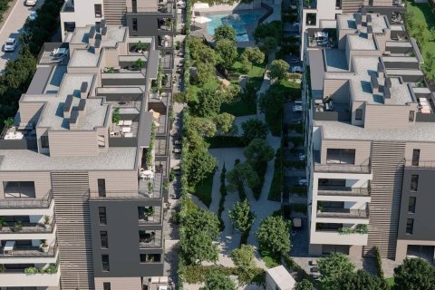 3 bedrooms apartment for sale in Vilanova i la Geltru, Barcelona, Catalonia, Spain № 3618 - photo 8