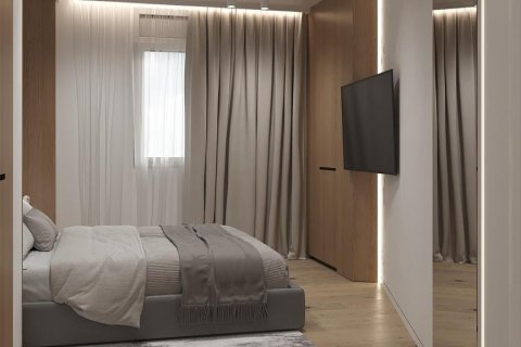 3 bedrooms apartment for sale in Sants-Montjuic, Barcelona, Catalonia, Spain № 3623 - photo 5