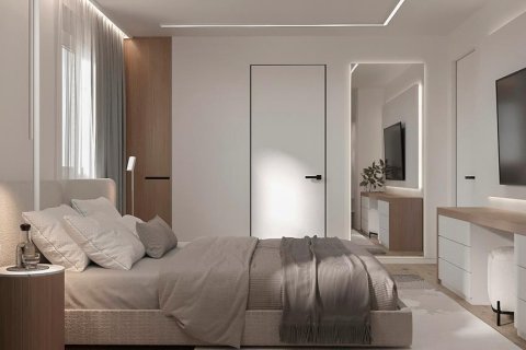 3 bedrooms apartment for sale in Sants-Montjuic, Barcelona, Catalonia, Spain № 3623 - photo 4