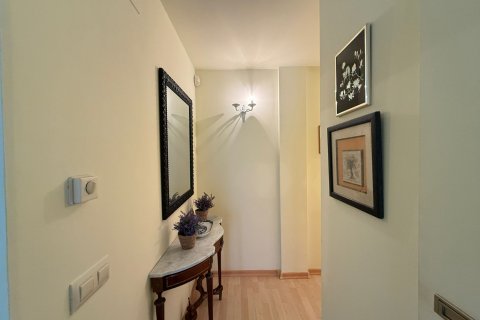 2 bedrooms apartment for sale in Lloret de Mar, Girona, Catalonia, Spain № 3619 - photo 8