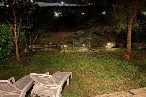 2 bedrooms apartment for sale in Lloret de Mar, Girona, Catalonia, Spain № 3619 - photo 7