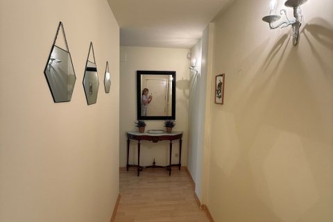 2 bedrooms apartment for sale in Lloret de Mar, Girona, Catalonia, Spain № 3619 - photo 9