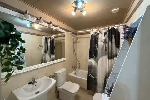 2 bedrooms apartment for sale in Lloret de Mar, Girona, Catalonia, Spain № 3619 - photo 6