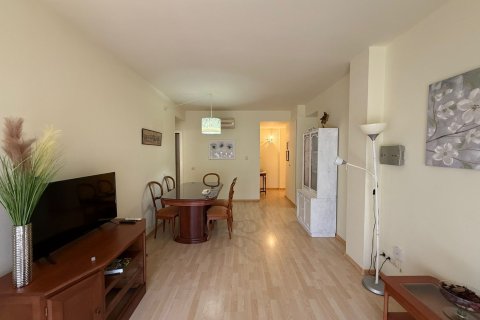 2 bedrooms apartment for sale in Lloret de Mar, Girona, Catalonia, Spain № 3619 - photo 2