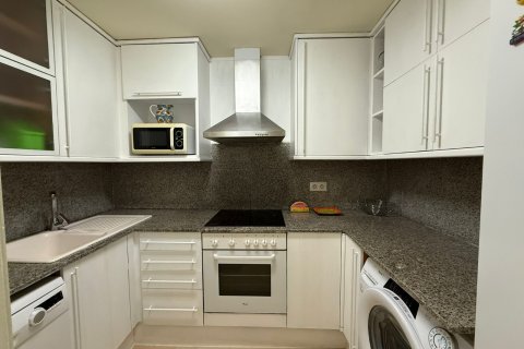2 bedrooms apartment for sale in Lloret de Mar, Girona, Catalonia, Spain № 3619 - photo 3
