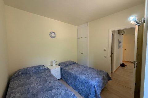 2 bedrooms apartment for sale in Lloret de Mar, Girona, Catalonia, Spain № 3619 - photo 5