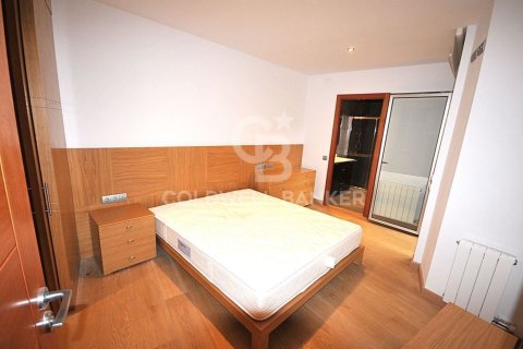 3 chambres apartment à vendre à Barcelona, Catalonia, Spain № 7953 - photo 6