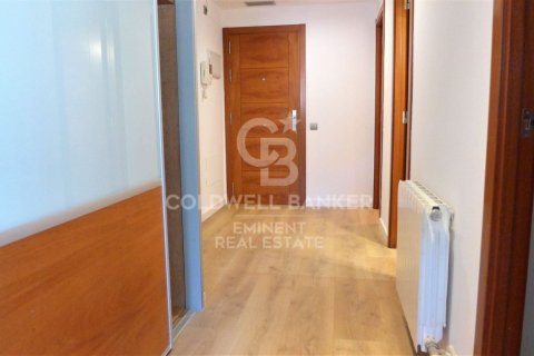 3 chambres apartment à vendre à Barcelona, Catalonia, Spain № 7953 - photo 7