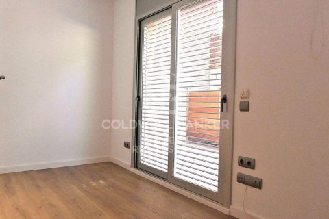 3 chambres apartment à vendre à Barcelona, Catalonia, Spain № 7953 - photo 3