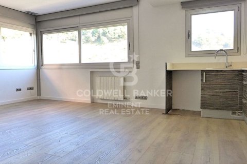 3 chambres apartment à vendre à Barcelona, Catalonia, Spain № 7953 - photo 13