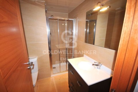 3 chambres apartment à vendre à Barcelona, Catalonia, Spain № 7953 - photo 8