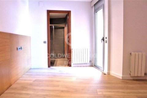 3 chambres apartment à vendre à Barcelona, Catalonia, Spain № 7953 - photo 4