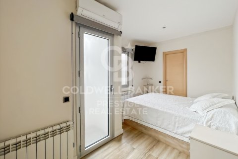 1 bedroom penthouse for sale in Barcelona, Catalonia, Spain № 7951 - photo 8
