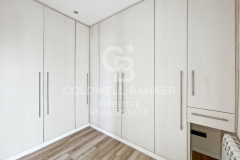 1 bedroom penthouse for sale in Barcelona, Catalonia, Spain № 7951 - photo 9