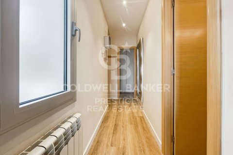 1 bedroom penthouse for sale in Barcelona, Catalonia, Spain № 7951 - photo 5
