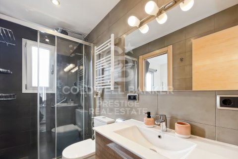 1 bedroom penthouse for sale in Barcelona, Catalonia, Spain № 7951 - photo 15