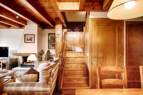 3 bedrooms house for sale in Catalonia, Spain № 7956 - photo 14