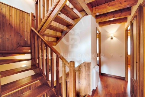 3 bedrooms house for sale in Catalonia, Spain № 7956 - photo 23