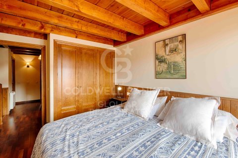 3 bedrooms house for sale in Catalonia, Spain № 7956 - photo 22
