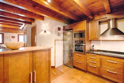 3 bedrooms house for sale in Catalonia, Spain № 7956 - photo 12