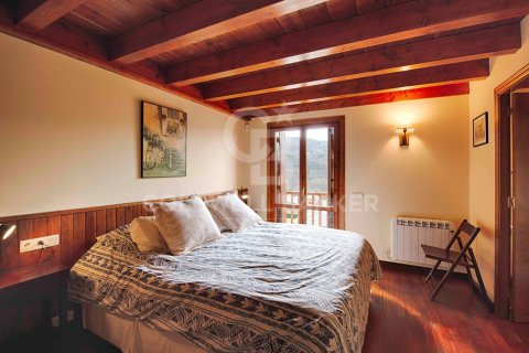 3 bedrooms house for sale in Catalonia, Spain № 7956 - photo 17