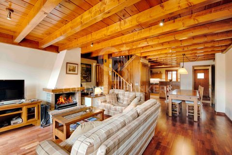 3 bedrooms house for sale in Catalonia, Spain № 7956 - photo 6