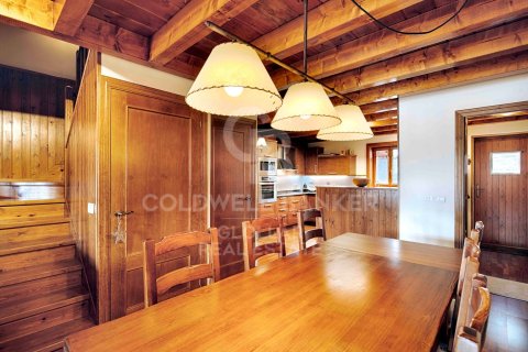 3 bedrooms house for sale in Catalonia, Spain № 7956 - photo 13