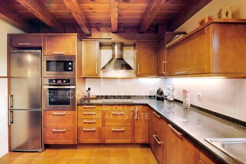 3 bedrooms house for sale in Catalonia, Spain № 7956 - photo 10