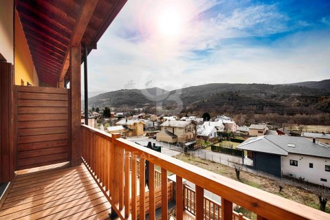 3 bedrooms house for sale in Catalonia, Spain № 7956 - photo 18