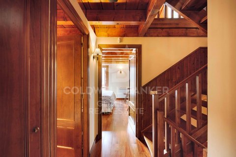3 bedrooms house for sale in Catalonia, Spain № 7956 - photo 16