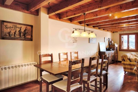 3 bedrooms house for sale in Catalonia, Spain № 7956 - photo 8