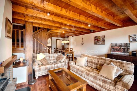 3 bedrooms house for sale in Catalonia, Spain № 7956 - photo 7
