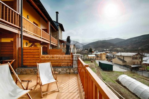 3 bedrooms house for sale in Catalonia, Spain № 7956 - photo 28