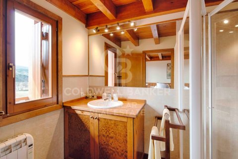 3 bedrooms house for sale in Catalonia, Spain № 7956 - photo 20