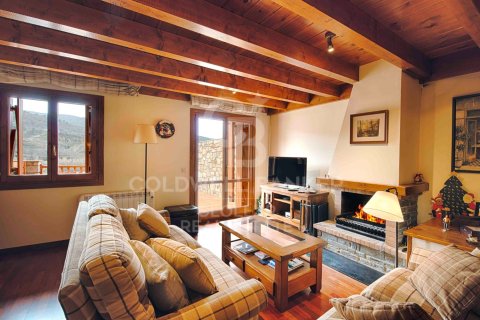 3 bedrooms house for sale in Catalonia, Spain № 7956 - photo 24