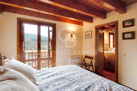 3 bedrooms house for sale in Catalonia, Spain № 7956 - photo 11