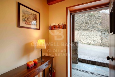 3 bedrooms house for sale in Catalonia, Spain № 7956 - photo 25