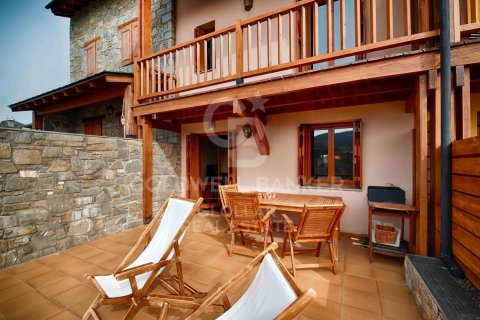 3 bedrooms house for sale in Catalonia, Spain № 7956 - photo 30