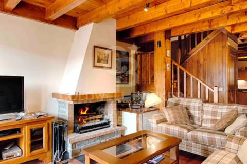 3 bedrooms house for sale in Catalonia, Spain № 7956 - photo 5