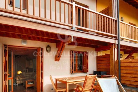 3 bedrooms house for sale in Catalonia, Spain № 7956 - photo 3