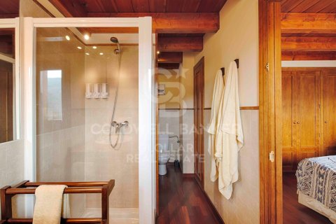 3 bedrooms house for sale in Catalonia, Spain № 7956 - photo 21
